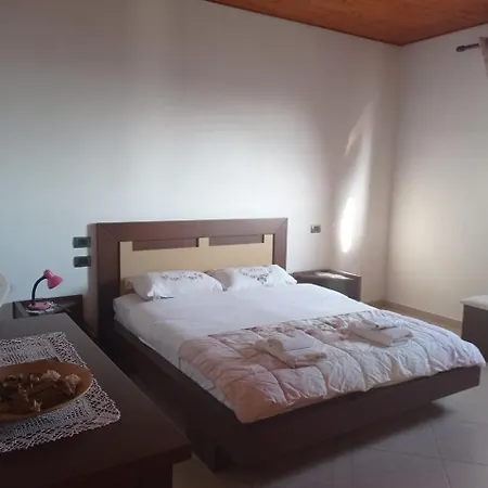 Private House *