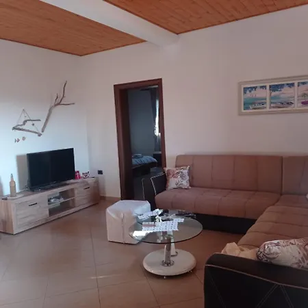Private House