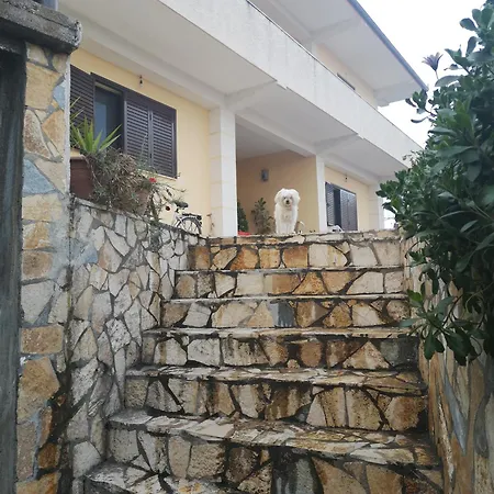 Private House Villa *
